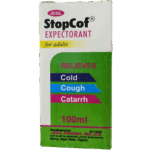 StopCof