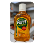 Purit 250ML