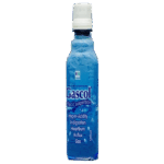 Gascol Antacid Susp. Blue X150ml