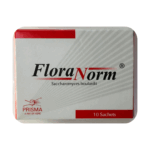 Floranorm