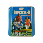 Glucose D Sachet  50G