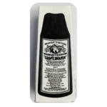 Gripe Water Wood ward BS 148ml