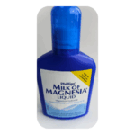 Philips Of Magnesia Liquid 200ml