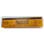 Aquasulf Cream