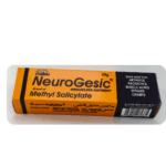 Neurogesic Cream 35gm