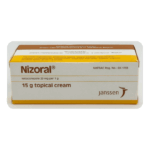 Nizoral Cream