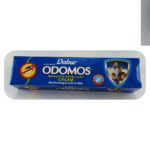 Odomos Cream Bs