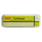 Tydineal Cream 20g