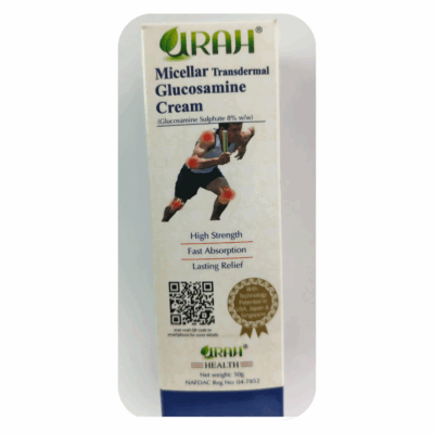 Urah Cream