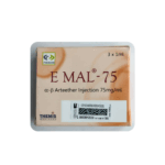 Emal Injection Child 1ml