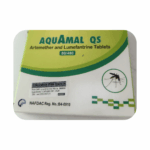 AquAmal QS