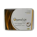 Ogamal QS